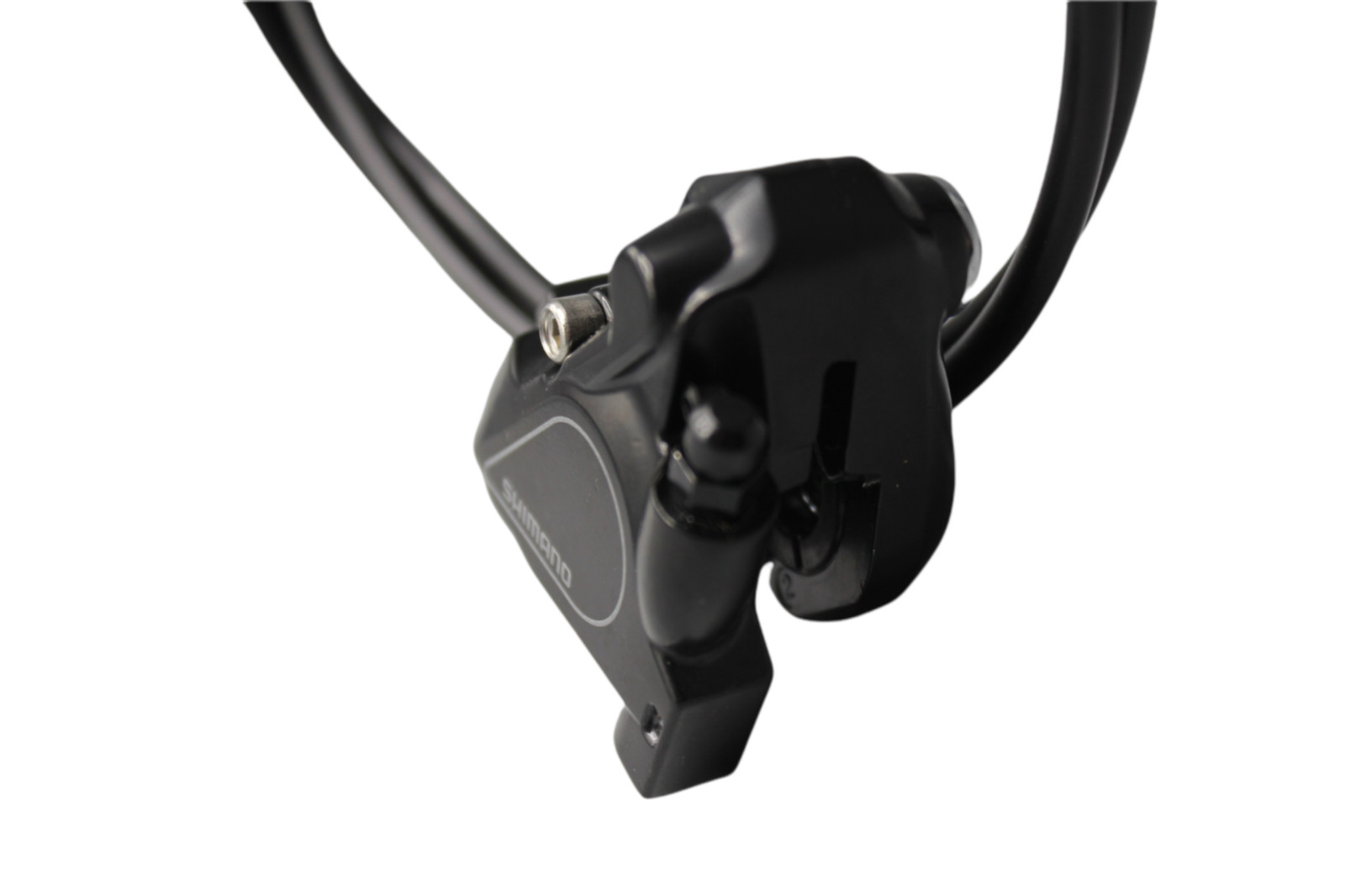 Shimano Tiagra RS405 Flatmount 1000mm Road Bike Caliper BR-RS405 FM Caliper