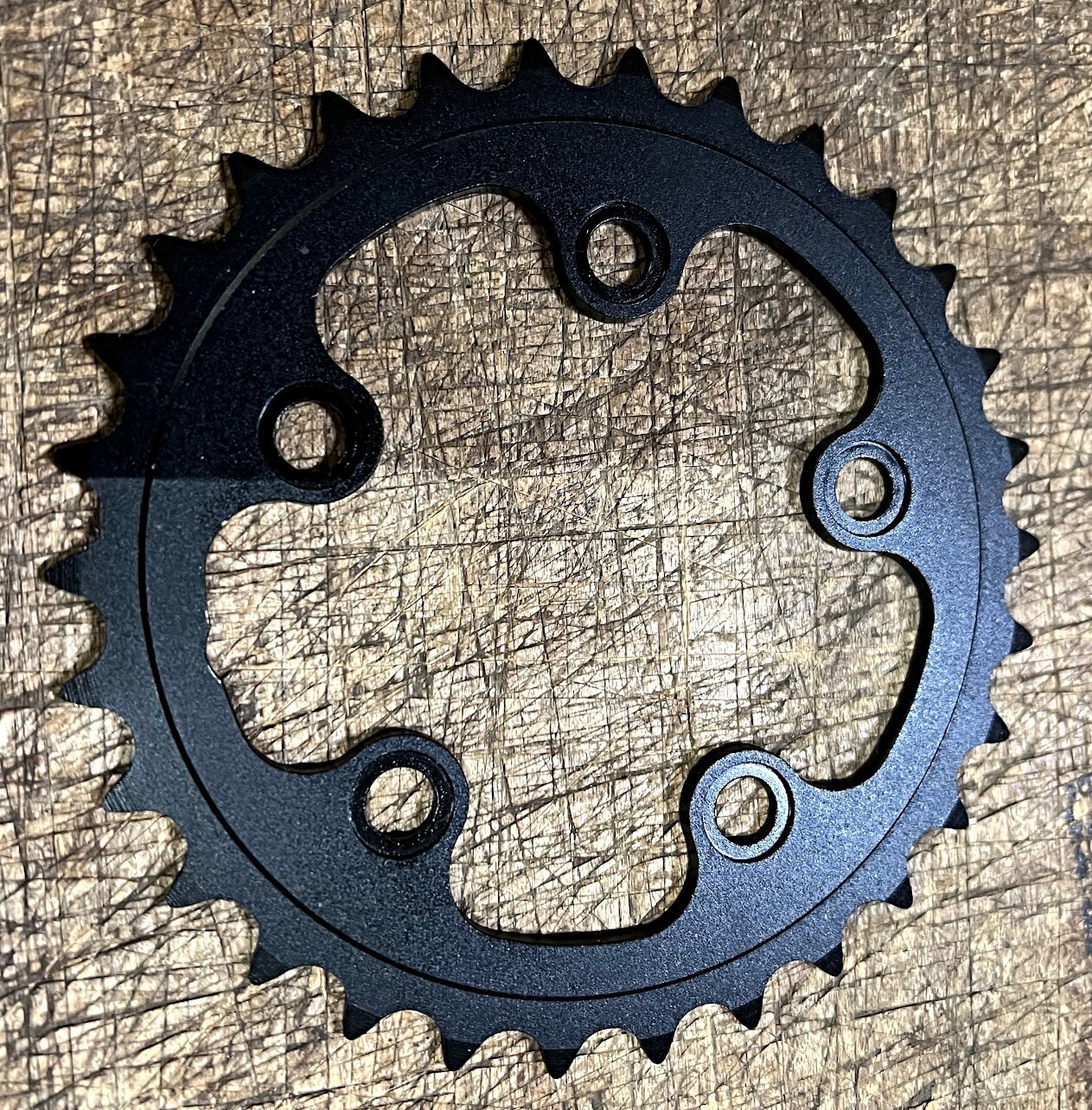30T Chainring Road Bike – 74BCD Shimano FSA Sram – BRAND NEW