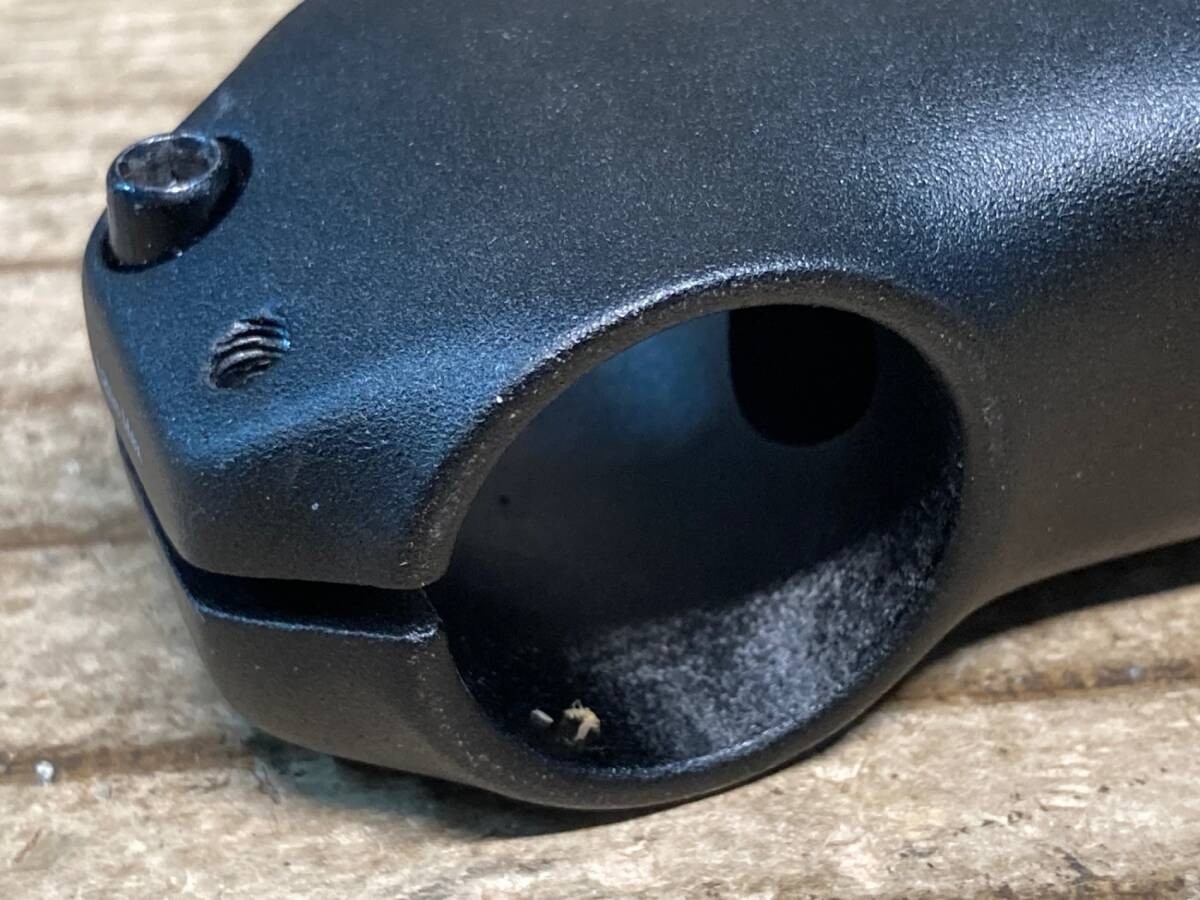 BONTRAGER PRO BRENDR Aluminum Stem Length 3.54 in Diameter 1.25 in OS 7 degrees