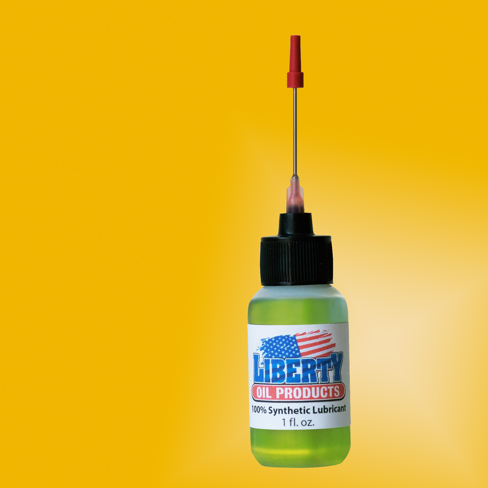 The absolute best 100% Synthetic Oil For Road Bike Chain Rings