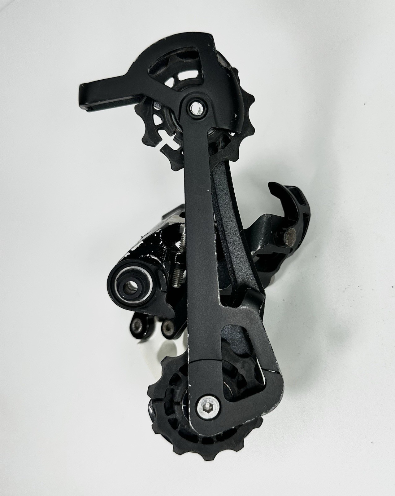 SRAM X9 Rear Derailleur 10 Speed Long Cage