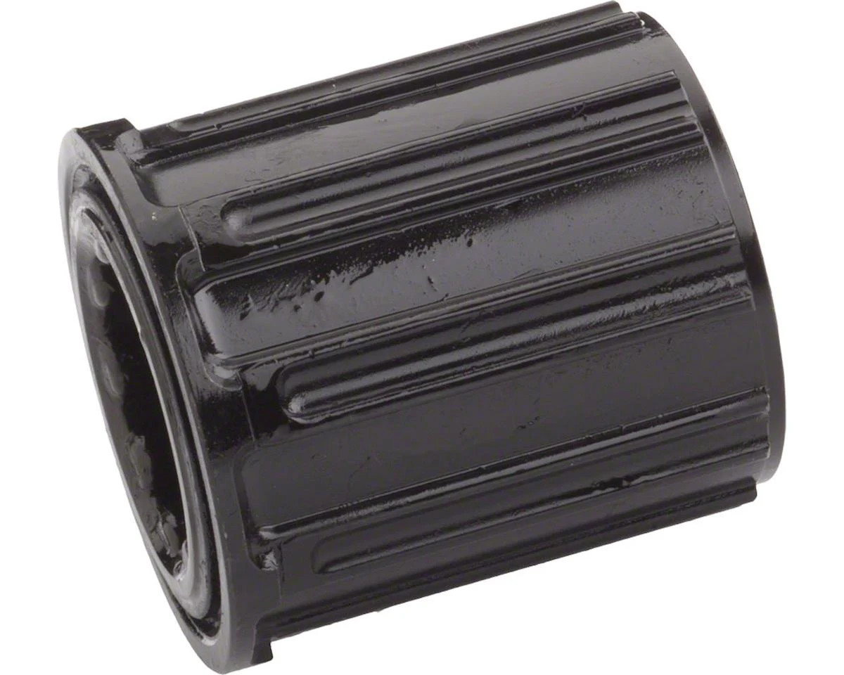 Shimano Freehub Body (8-10 Speed) [Y3SW98060]