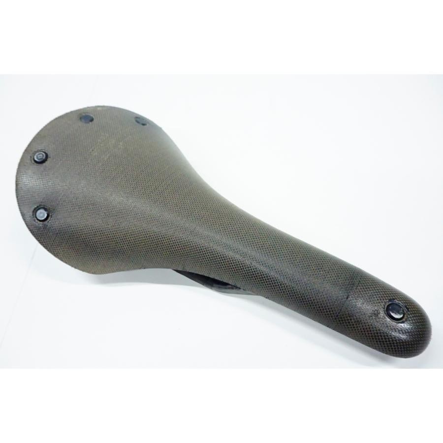 BROOKS CAMBIUM C13 Saddle Used