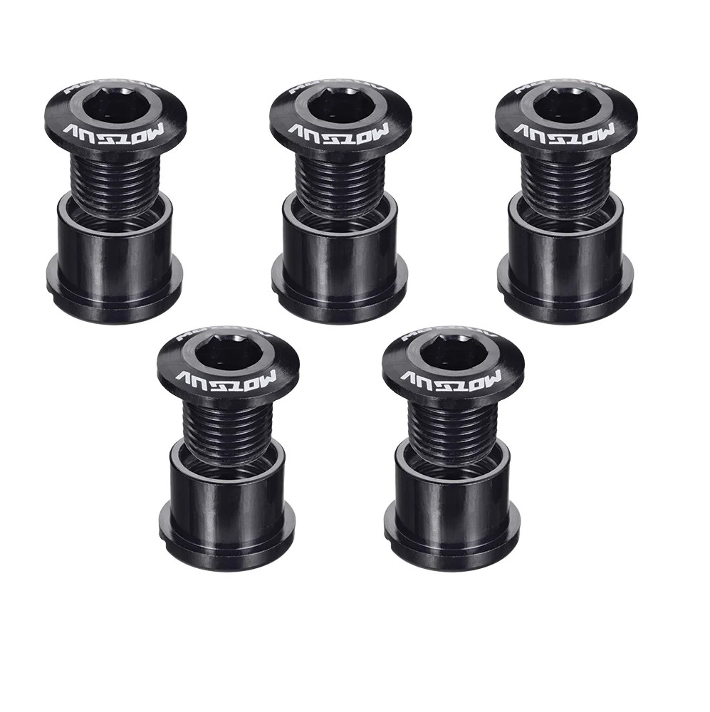 Road Bicycle Narrow Wide Sprocket 130BCD round 38T 40T 42T 44T 46T 48T 50T 52T 5