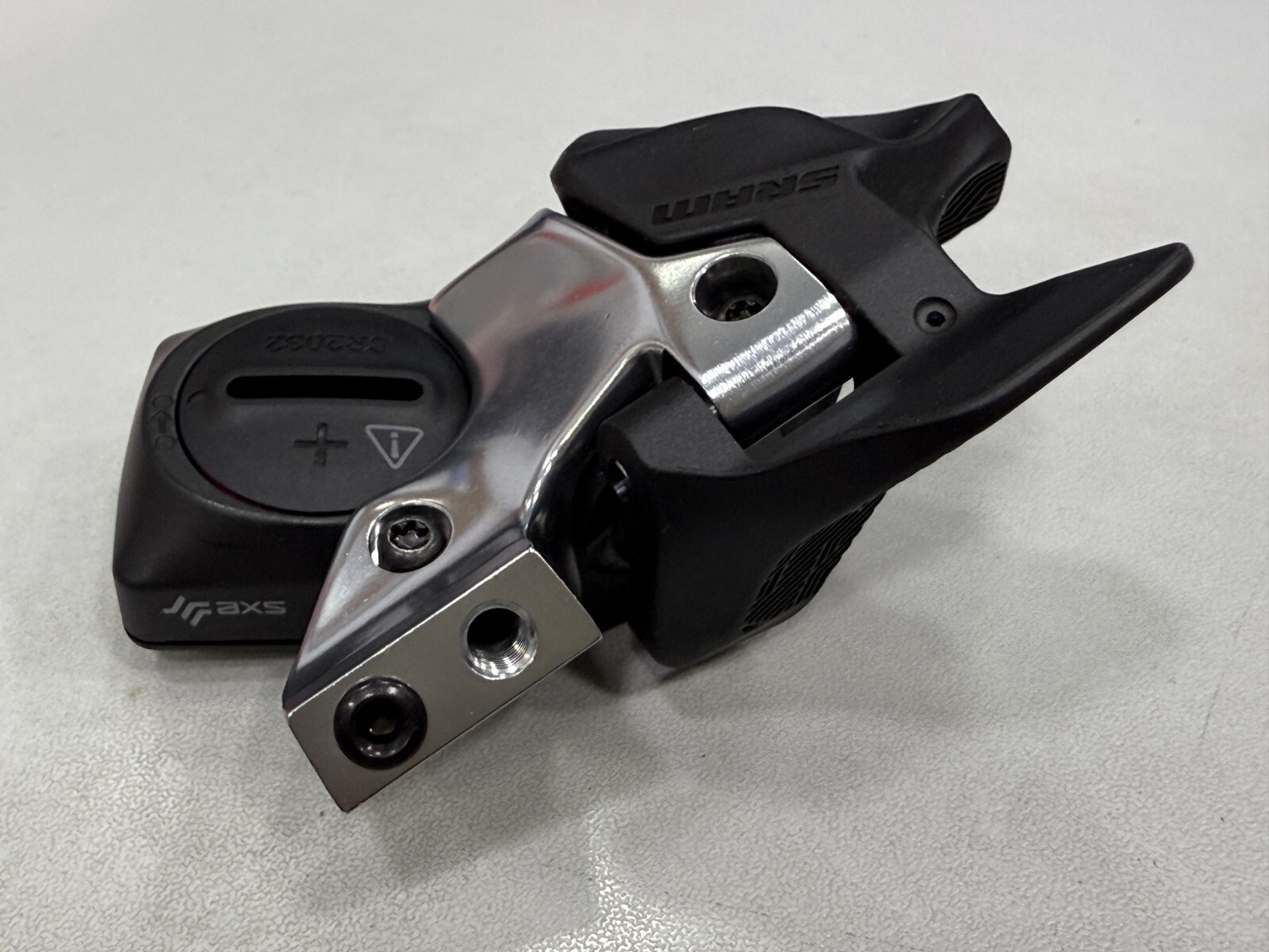 Sram EC AXS 12Speed (Right) Controller Rocker MMX #00.3018.284.001