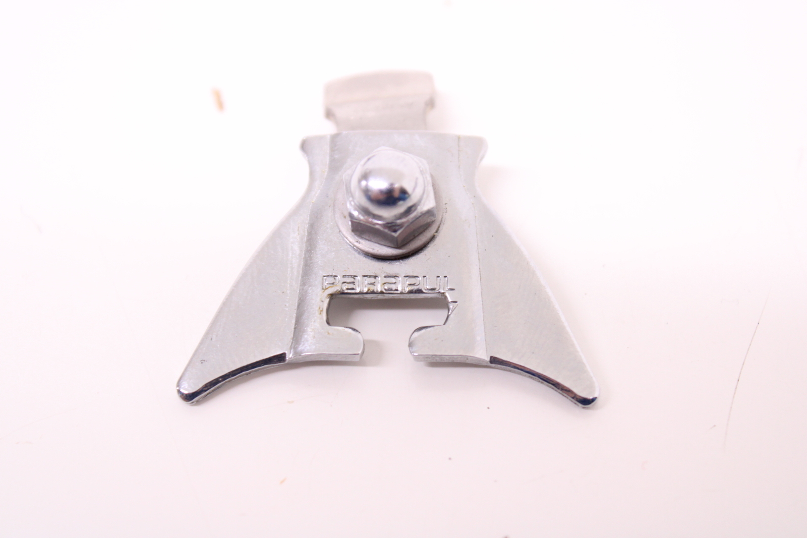 Vintage Cam Roller Brake Parts NOS 600 PAR2PUL Bicycle Bike BMX