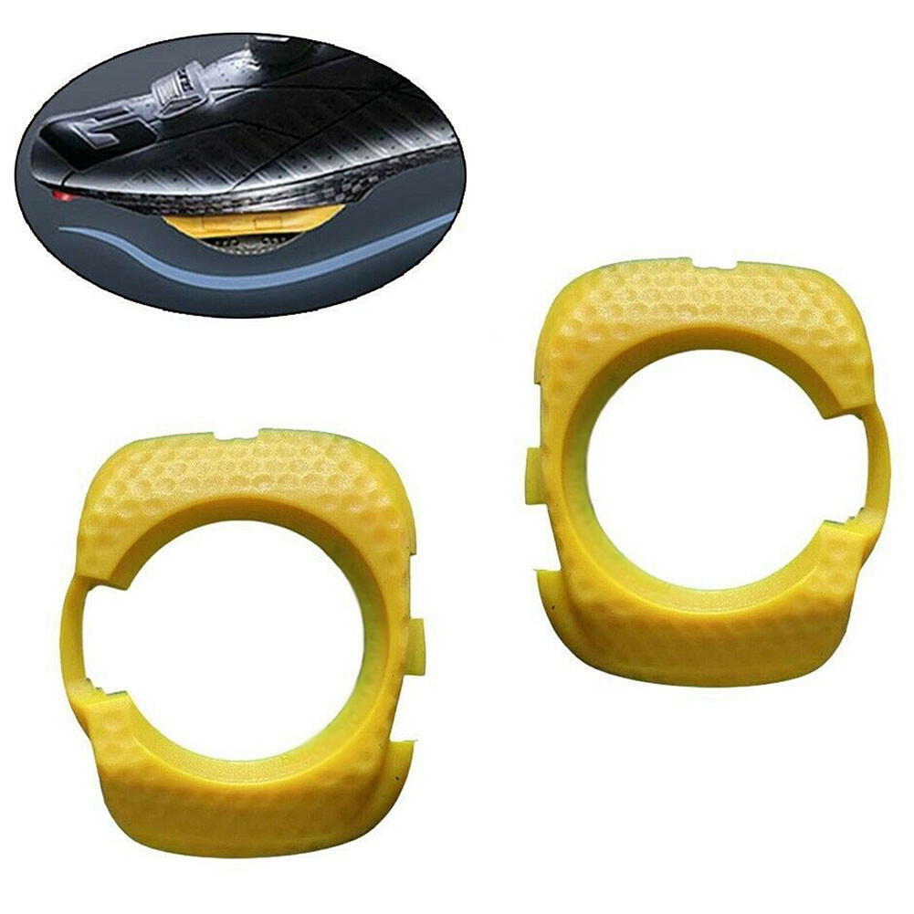 2PC Walkable Cleat Covers/Protection Fit for Speedplay ZERO & Ultra Light Action