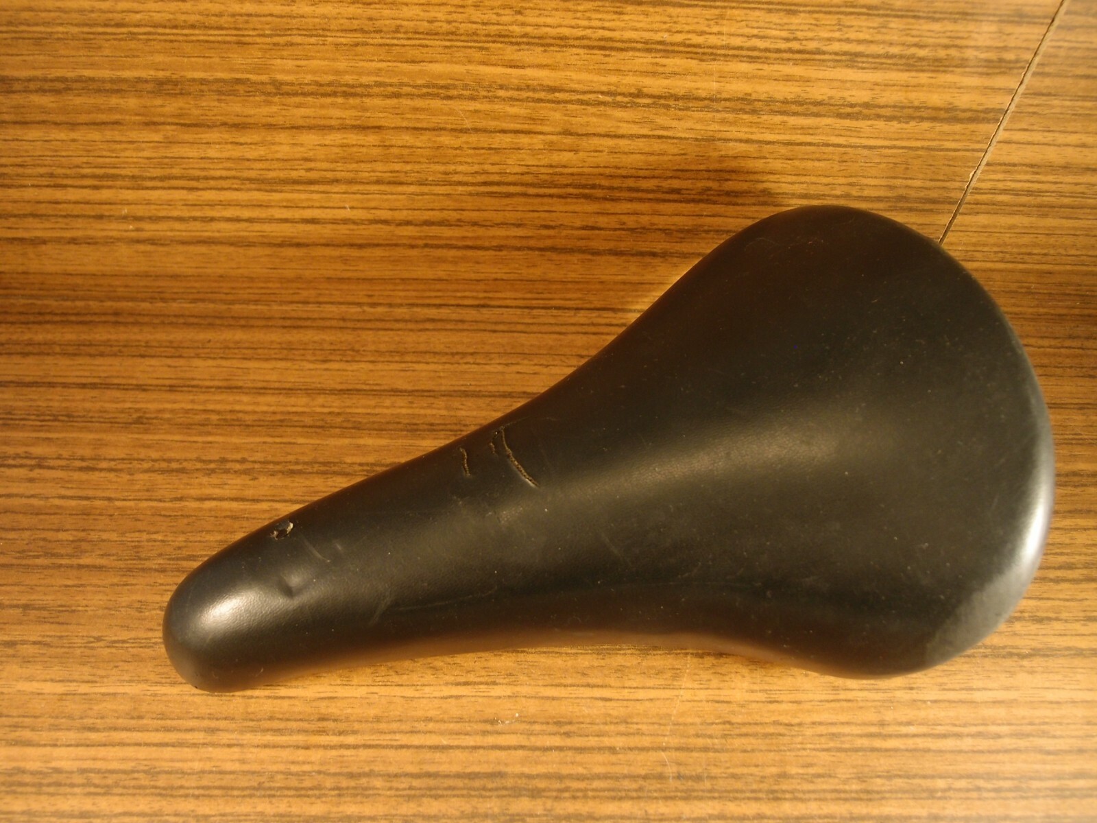1990’s MTB seat Panasonic by Viscount 2236 saddle for MTB