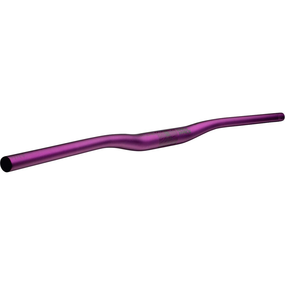 Race Face Atlas 35 20mm Rise Handlebar