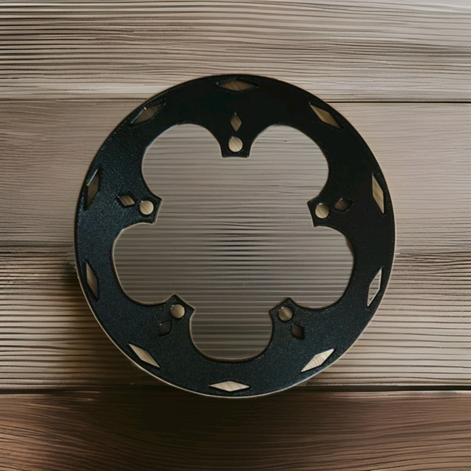 Fiido M1 Pro 2025 Chain Guard Chain Guard
