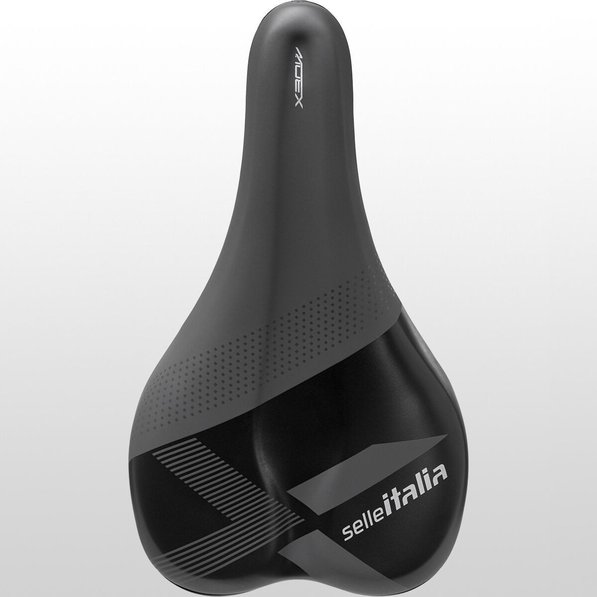 Selle Italia X-Bow TI316 Saddle Black, S