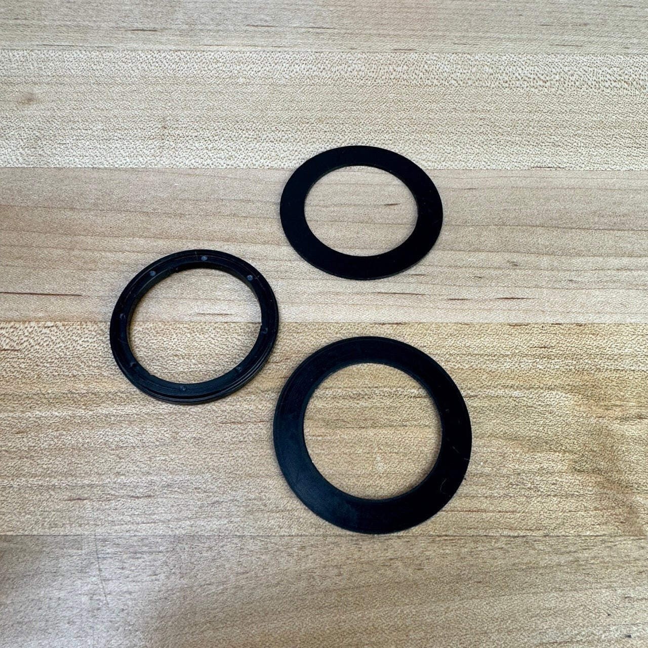 New! SRAM DUB Pressfit BB86 Steel Bottom Bracket for 29mm Spindles 65g