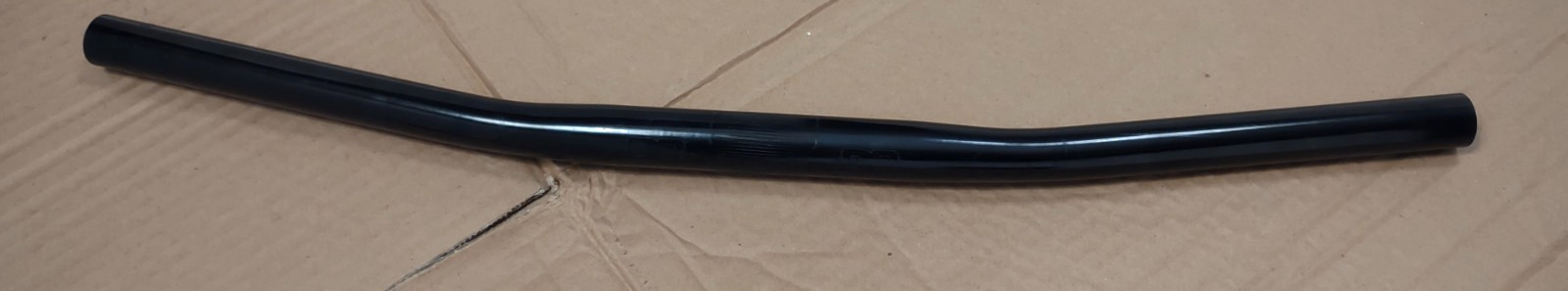 Vintage Bike Diamondback Handlebar 560 mm Mountain