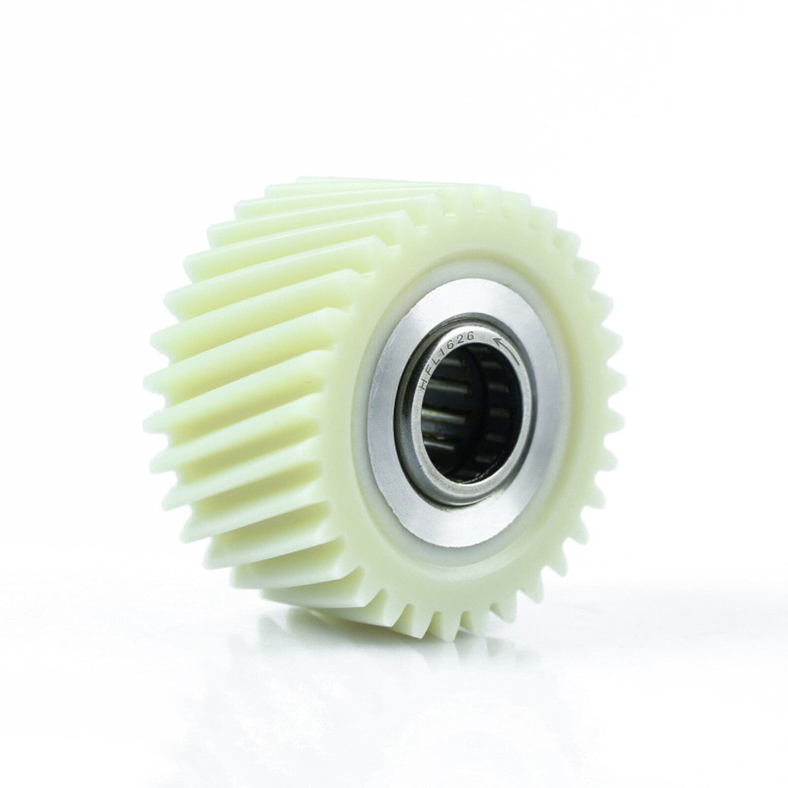 Nylon Gear for Bafang Mid-Drive BBS01/02 and BBSHD Motor 2024 NEW