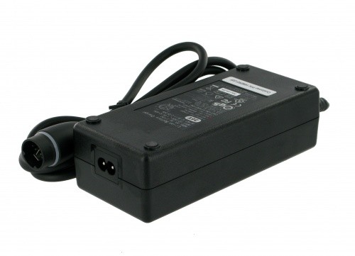 For Husqvarna Hard Cross 7 – HC7, Electric Bike Charger 42V 2A