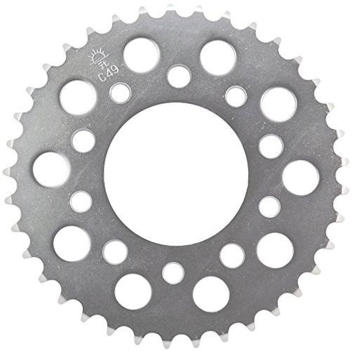 Sprockets R2014.50 51-Tooth Steel Rear Sprocket