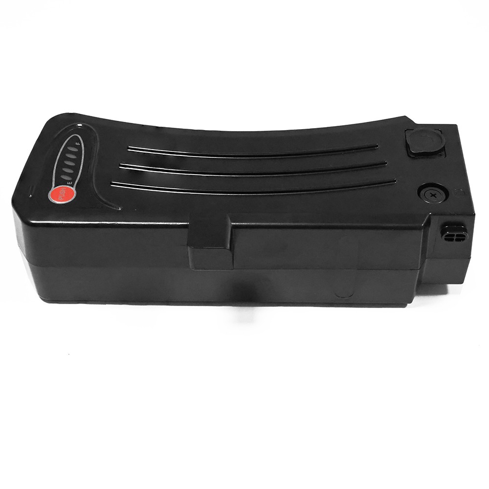 Samsung Ebike battery 36V 10.4Ah SSDI-E36B for Electric Bicycle Lithium Battery
