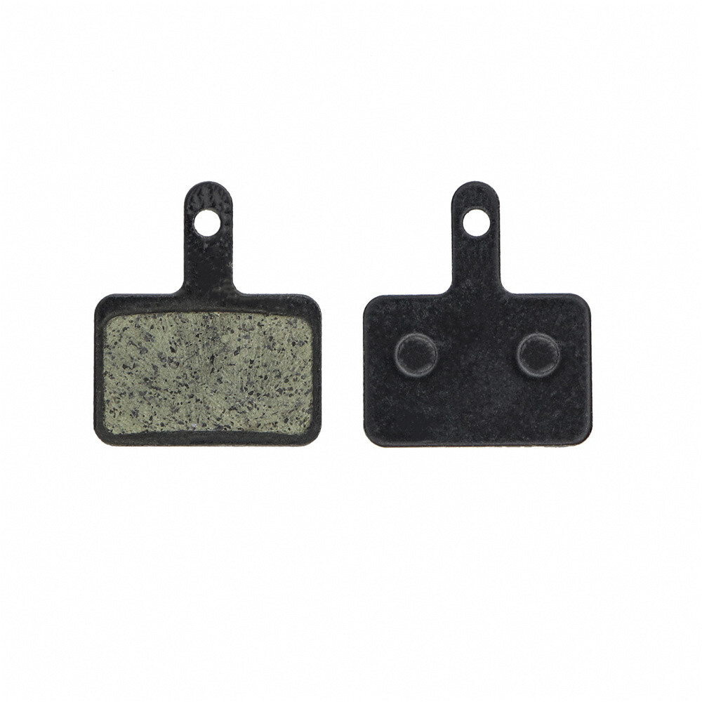 ZOOM B01S Brake pads Resin Disc Brake Pads for MT200/M315 / M355 / M395 / M446