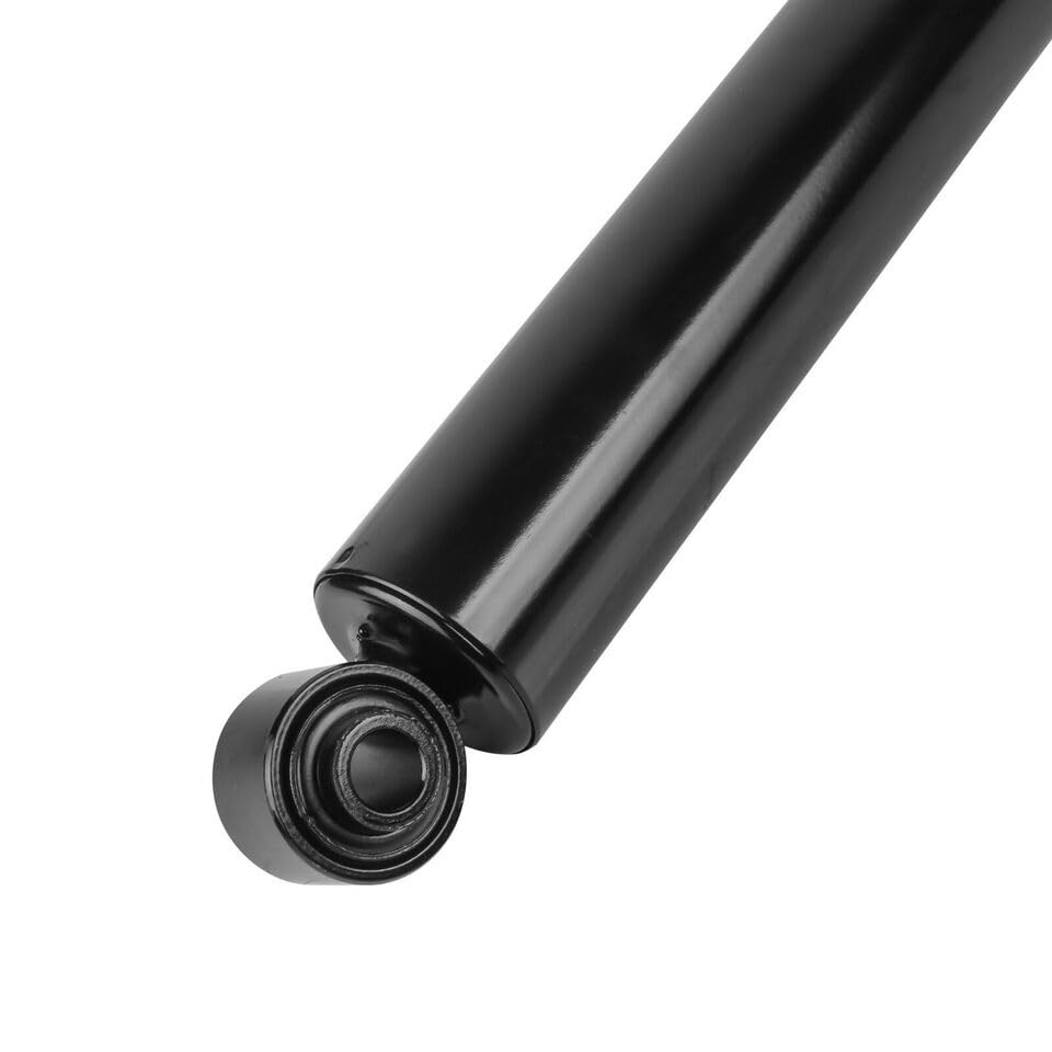Kuiperauto Pair Rear Shock Absorbers Struts Compatible For 2004-2015 Nissan