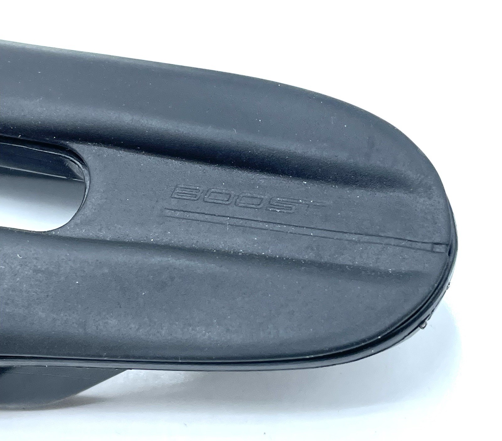 Selle Italia X Superflow Boost 145mm 7x7mm Road Bike / MTB Cut Out Saddle