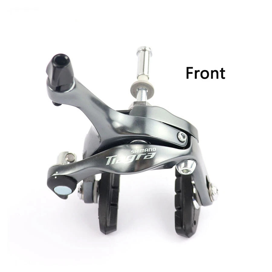 Shimano Tiagra BR-4700 Dual Pivot Brake Caliper Road Bike Cycling Right/Left/Set