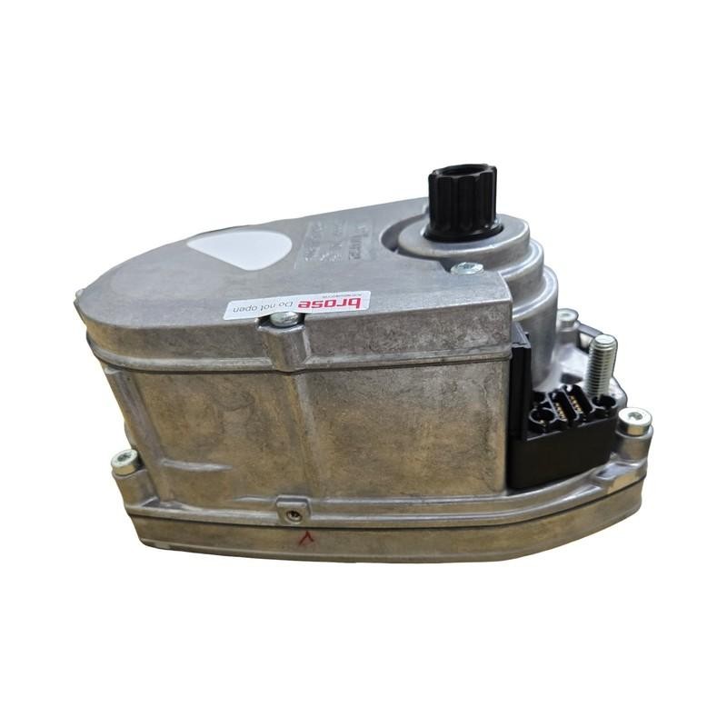 Brose Drive S Motor 25km/h 90Nm 250W C97272-100 E-Bike – New unit