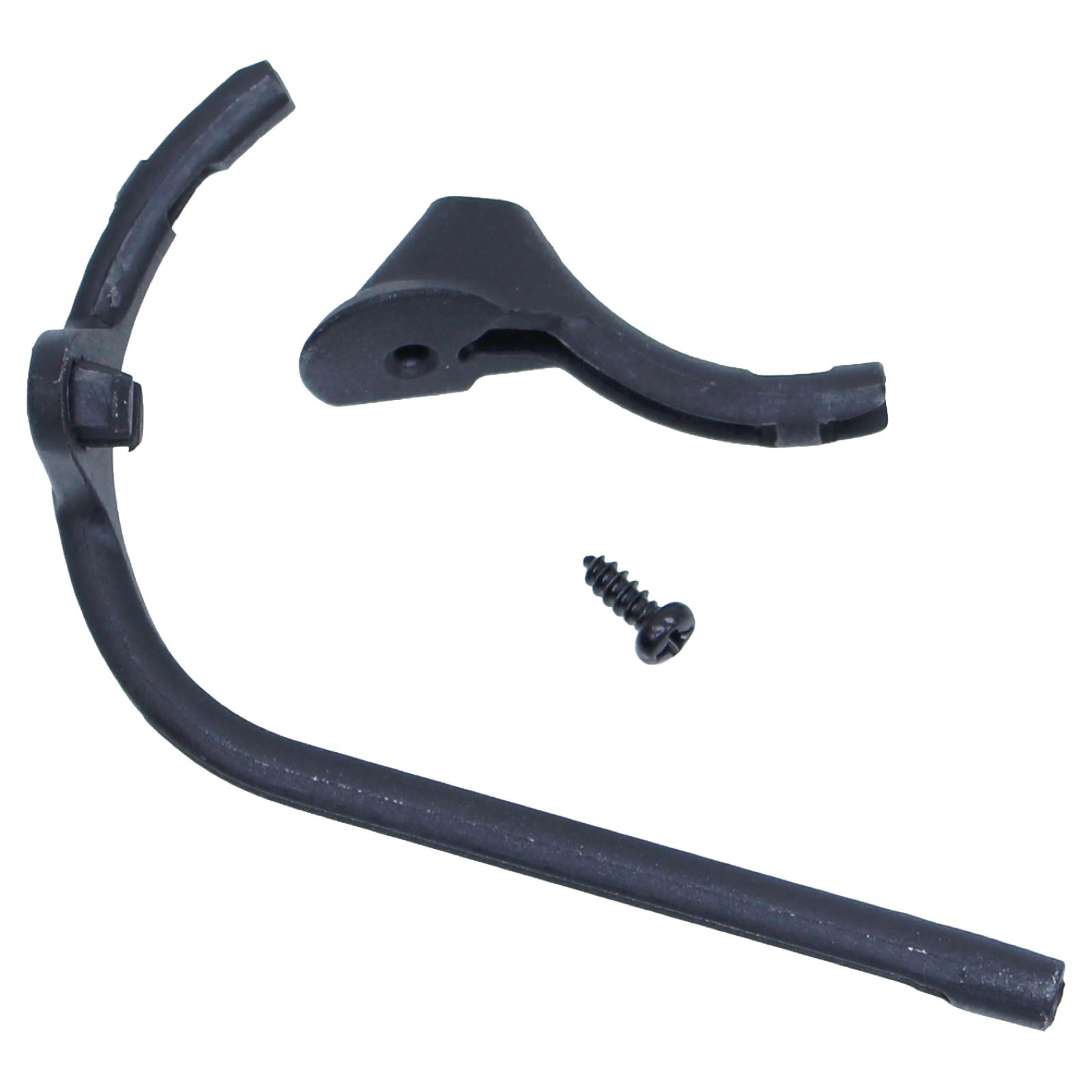 Cannondale SuperSix EVO 2 Bottom Bracket Mechanical Shift Cable Guide – KP409