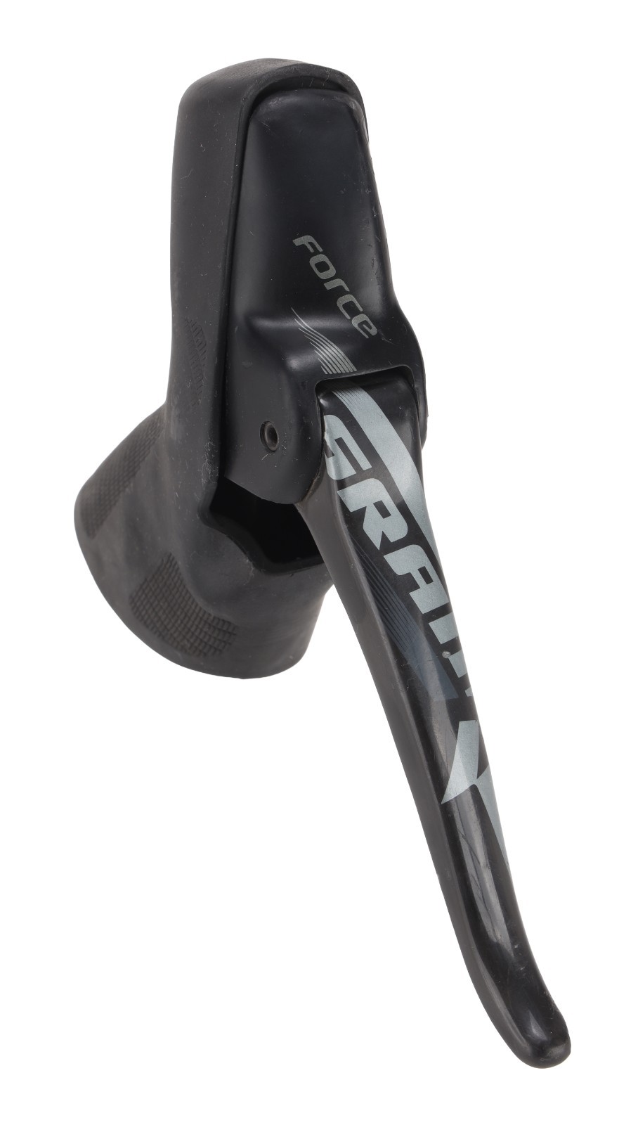 SRAM Force 22 HydroR 2 x 11 Speed Left/Front Road Bike Brake Lever Gravel