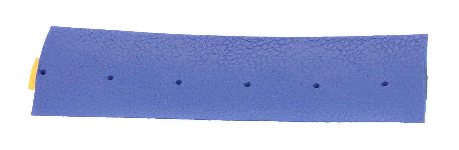 Ciclolinea Pelten Cycle Handlebar Tape Foam Blue Road Bike Vintage NEW NOS