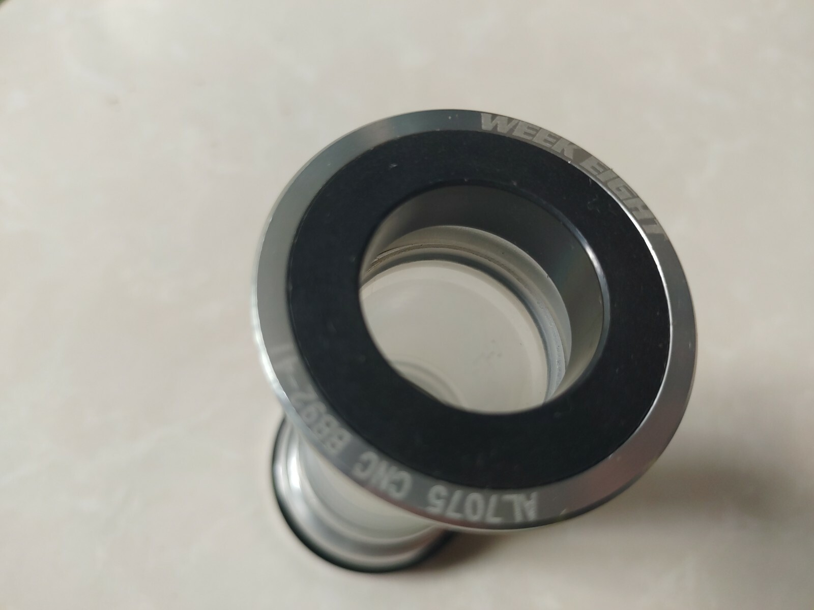 BB92 Press fit 86mm-92mm Road Bicycle MTB Bike Bearing Bottom Bracket