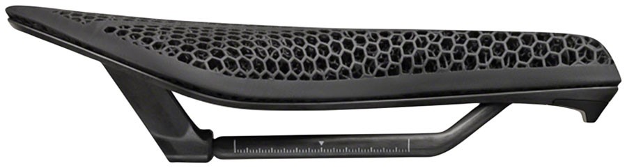 Transiro Aeris Short Distance R1 Adaptive Saddle – Fizik Transiro Aeris Short