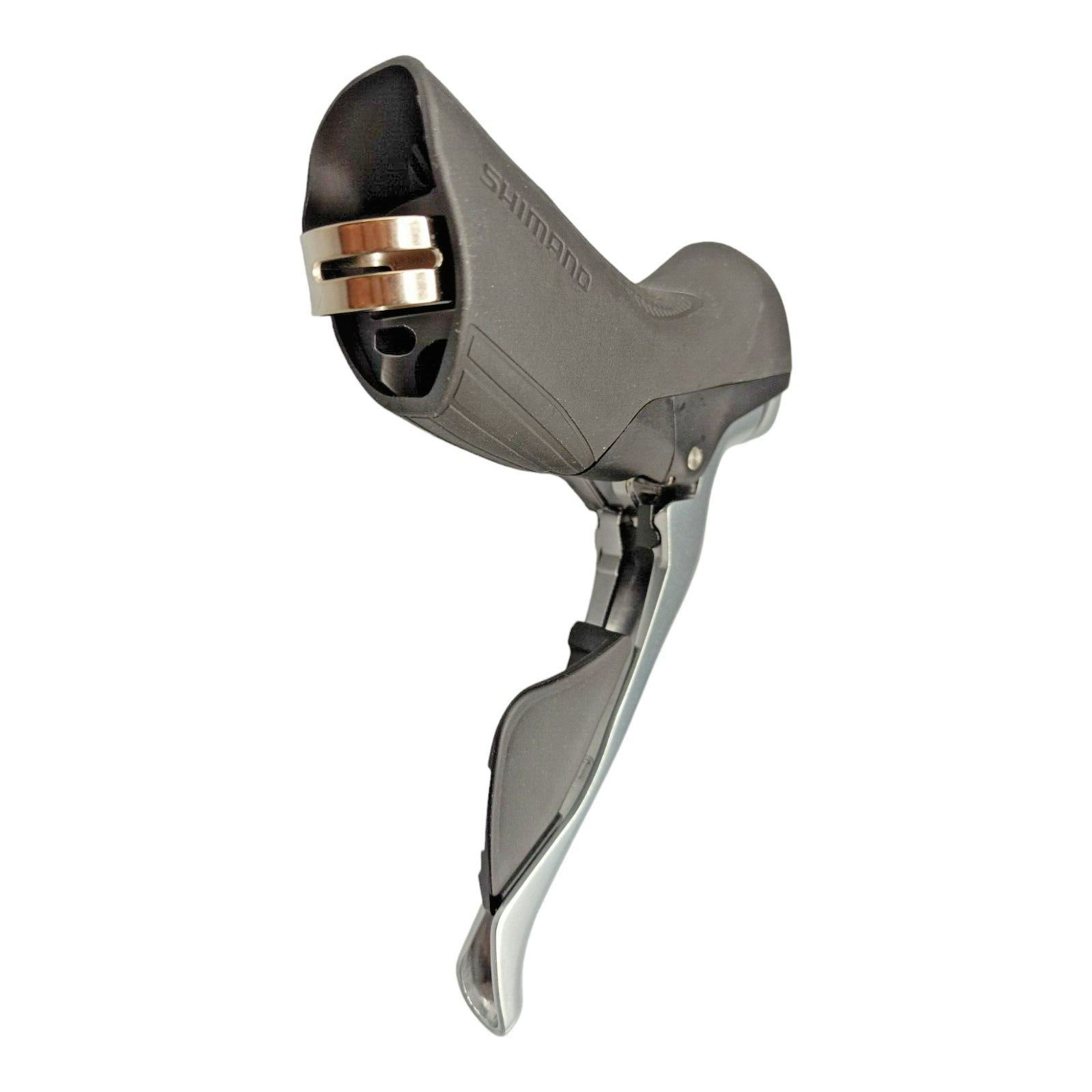 Shimano 105 ST-R7000 Shift/Brake Lever 11-speed RIGHT Mechanical Rim Brake
