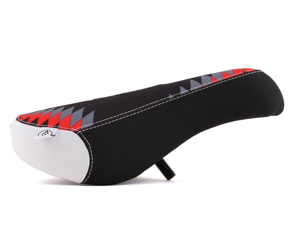 Alienation Thunderbird Pivotal Seat (Red) [50832]