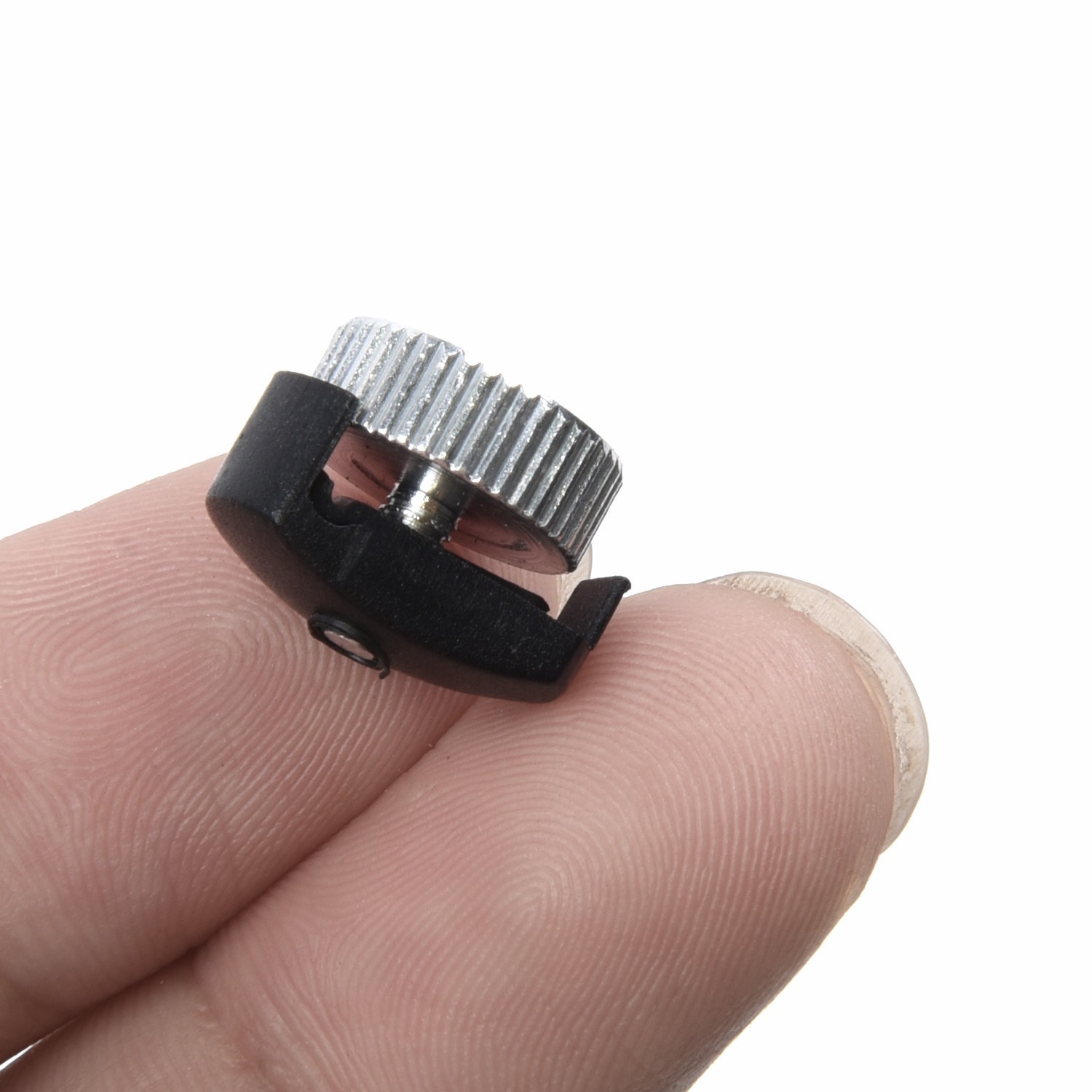 Wheel Spoke Computer Magnet Speed Sensor for Garmin Planet Bike