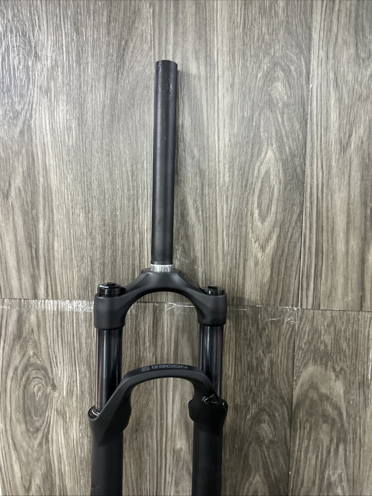 RockShox Recon Silver RL Suspension Fork | 29″ | 100mm | 9x100mm | 51mm Offset