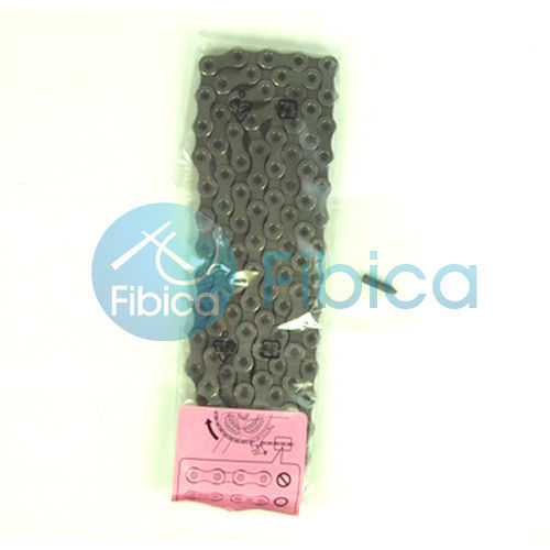 New Shimano Ultegra CN-HG701 700 11-speed Road Chain 116 link for 6800 5800
