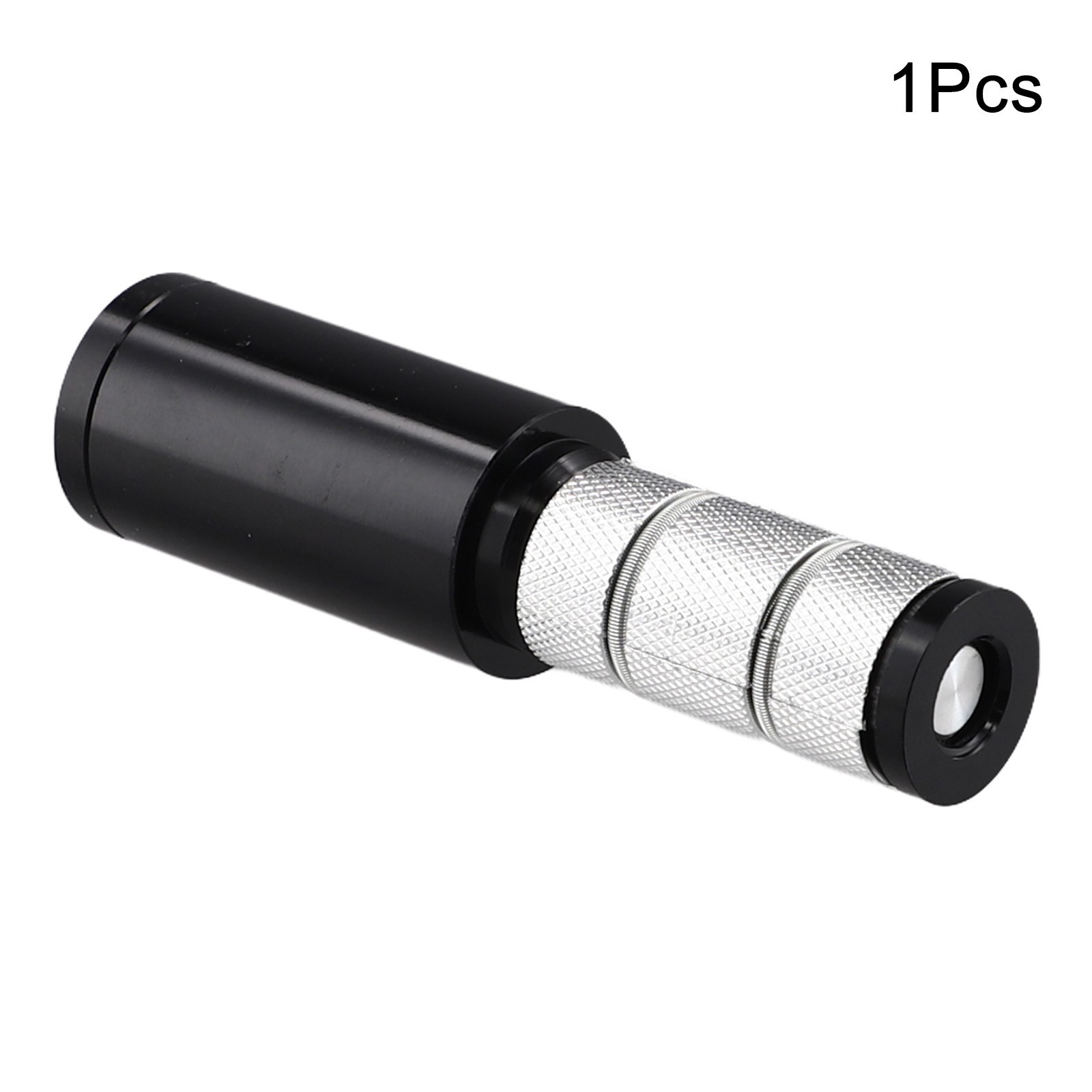 Bicycle Extension Shaft Fork Aluminium Alloy Bike Handlebar Riser Extender