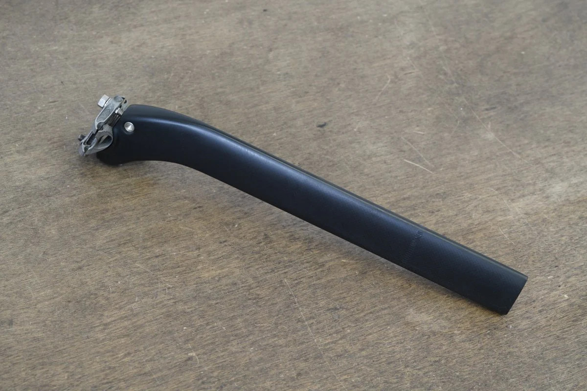 Pinarello Dogma F8 F10 F12 Carbon Setback Seatpost
