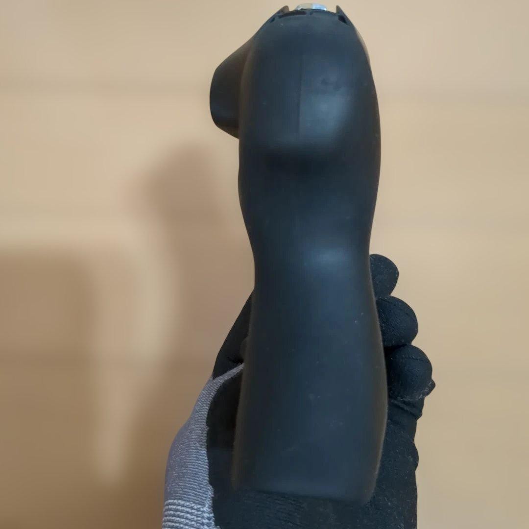 SHIMANO ULTEGRA Dual Control Lever 2×10 Speed
