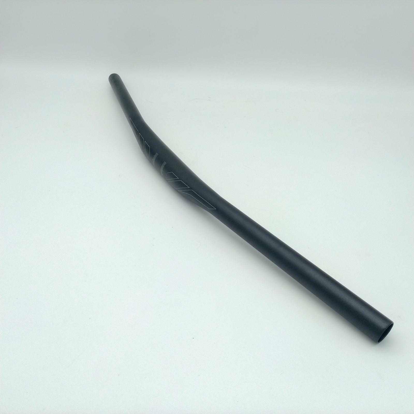 bikinGreen MTB Flat Handlebar 31.8mmX640mm