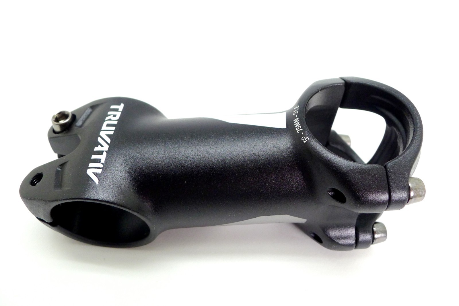 Truvativ Stylo T30 1-1/8″ X 75mm X 31.8mm Stem