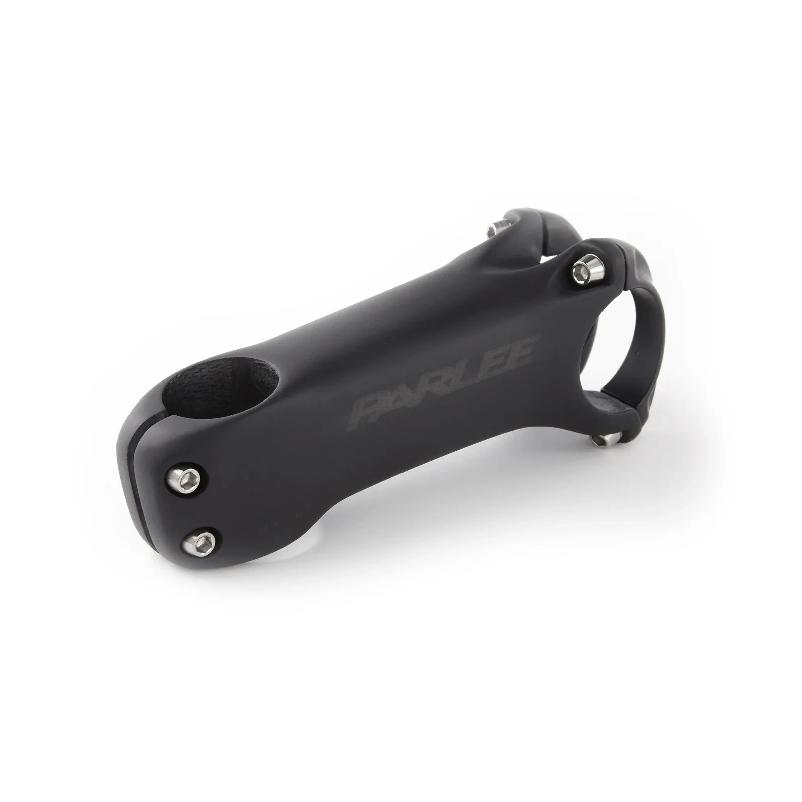 PARLEE Carbon Fiber 35mm Clamp STEM 1-1/8″ VARIOUS LENGTHS