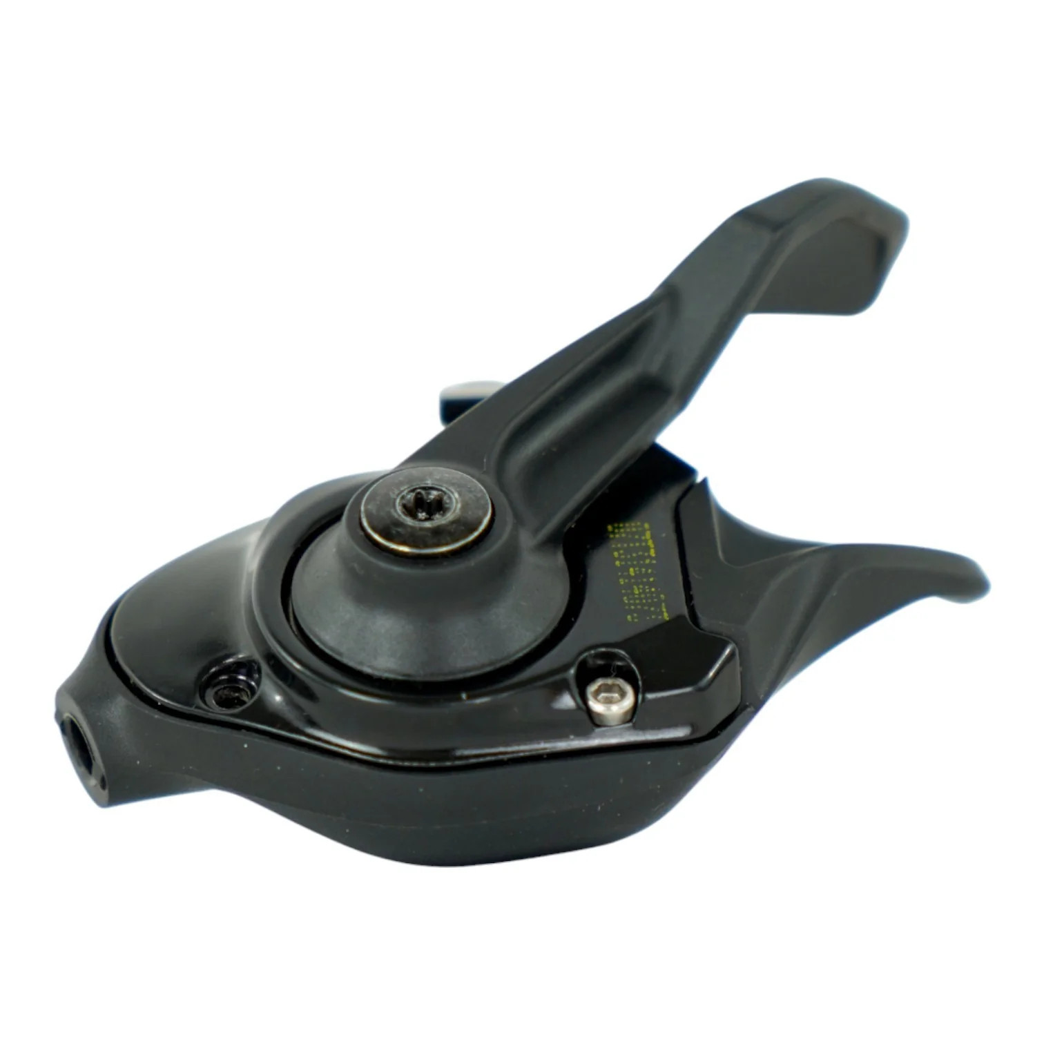 SRAM NX Eagle Rear Shifter Black 12-Speed Mountain Bike Part