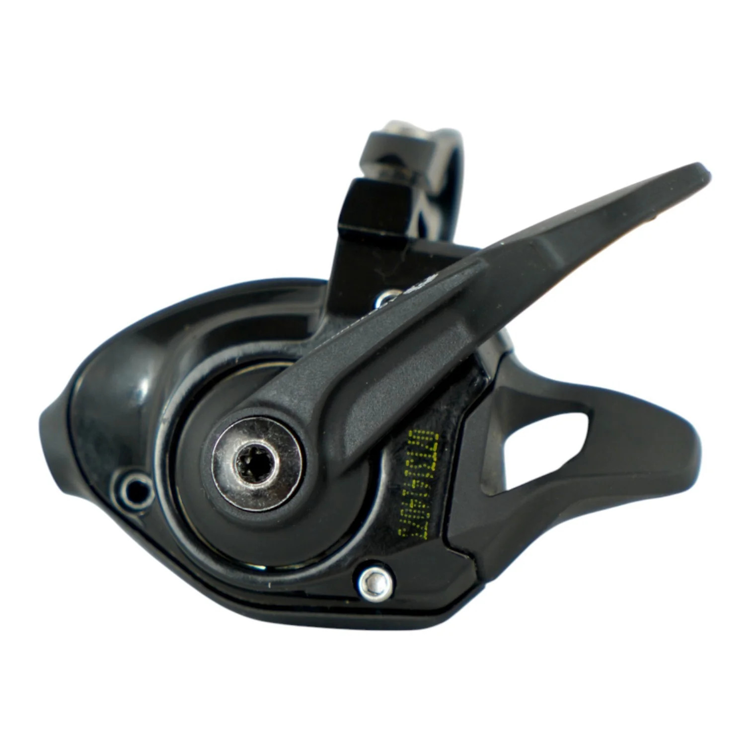 SRAM NX Eagle Rear Shifter Black 12-Speed Mountain Bike Part