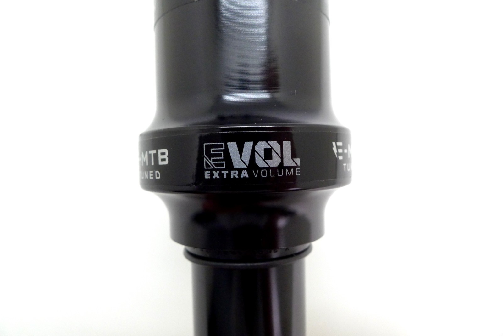 FOX Float DPS Performance EVOL 3-Pos Rear Shock 7.5×2.0 (190x51mm) E-MTB Tuned