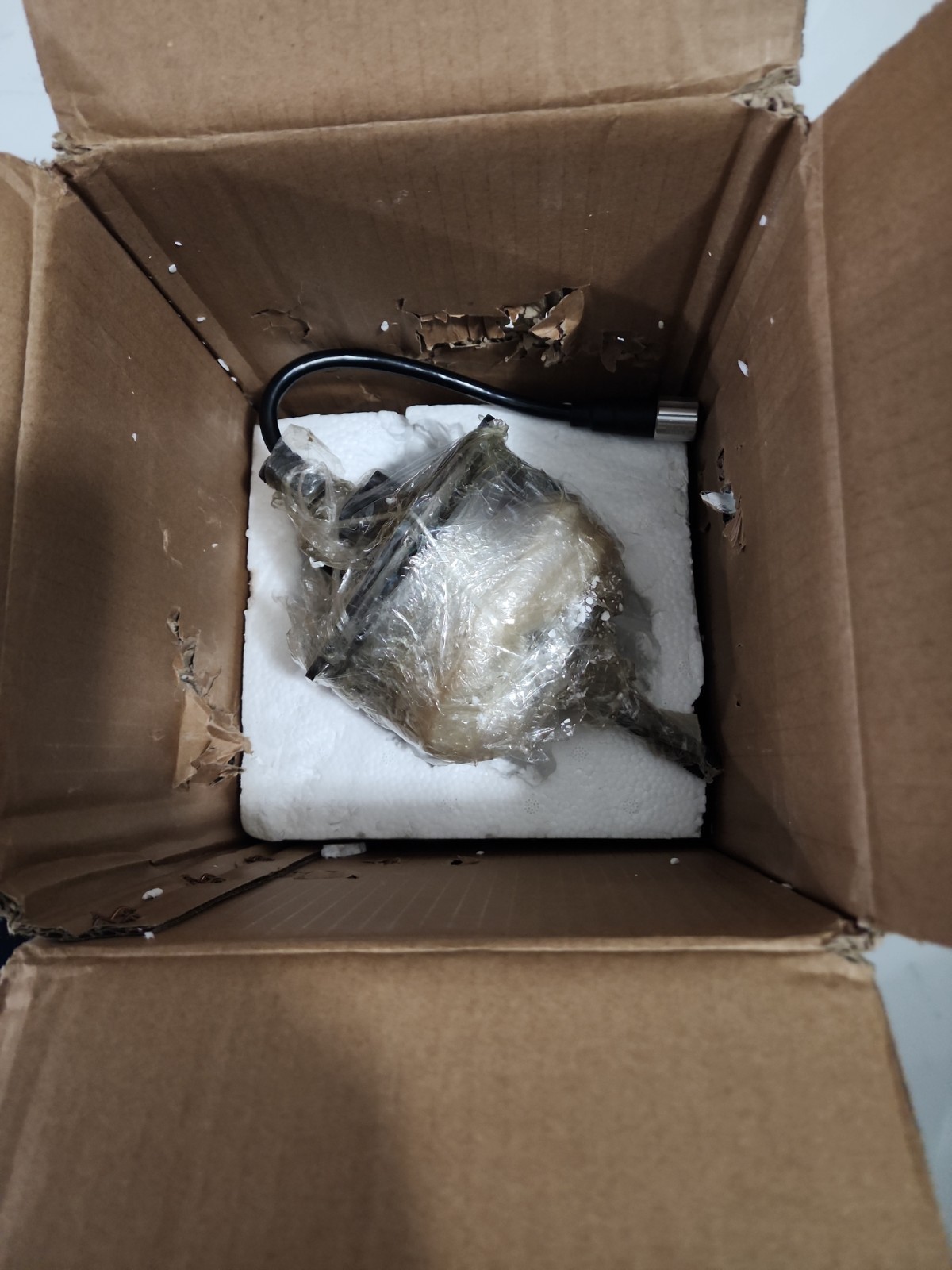 The Freesky XF15FAT 48V/26V 750W rear hub motor (manufactured by MXUS
