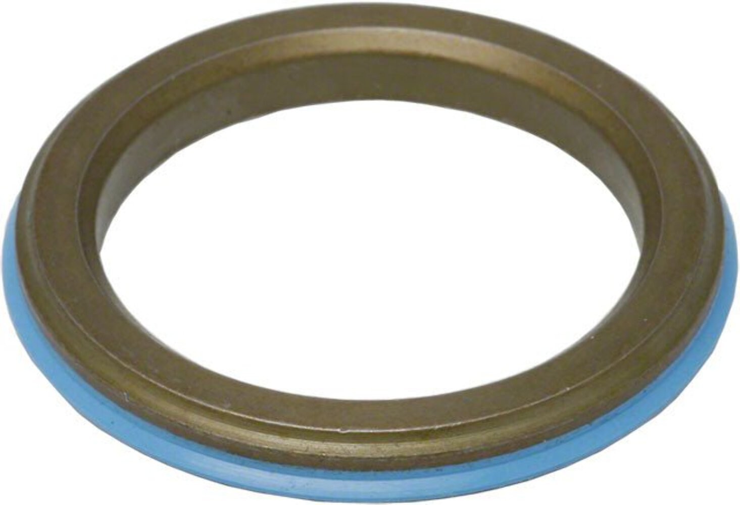 Cane Creek 40 Crown Race 1.5″ 52/40