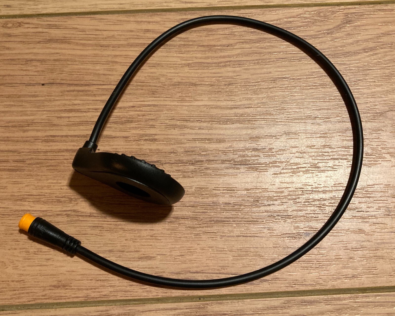 Ebike Pedal Assist Sensor For Himiway, KBO, Snapcycle, Other Ebikes