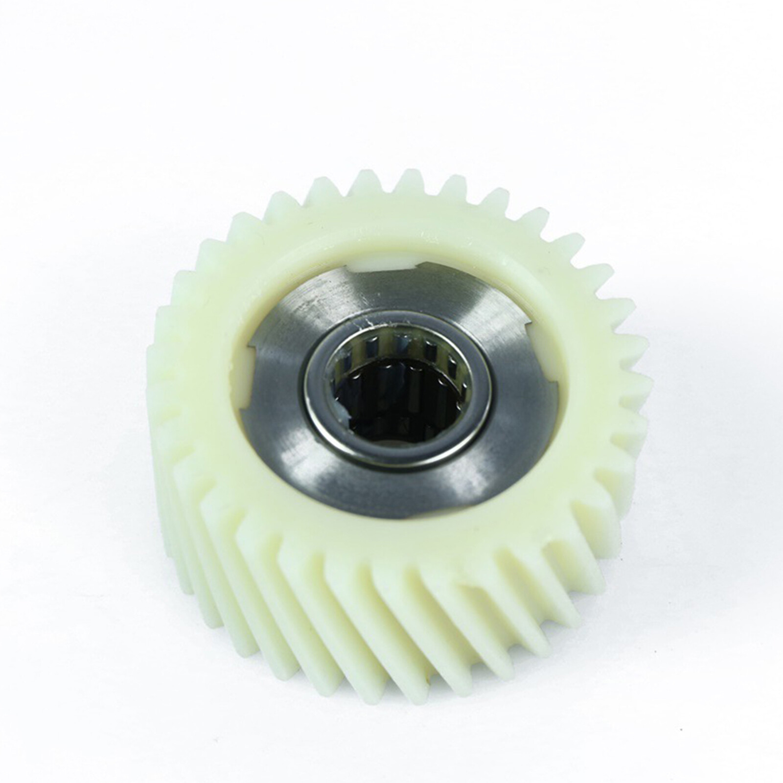 Nylon Gear for Bafang Mid-Drive BBS01/02 and BBSHD Motor 2024 NEW