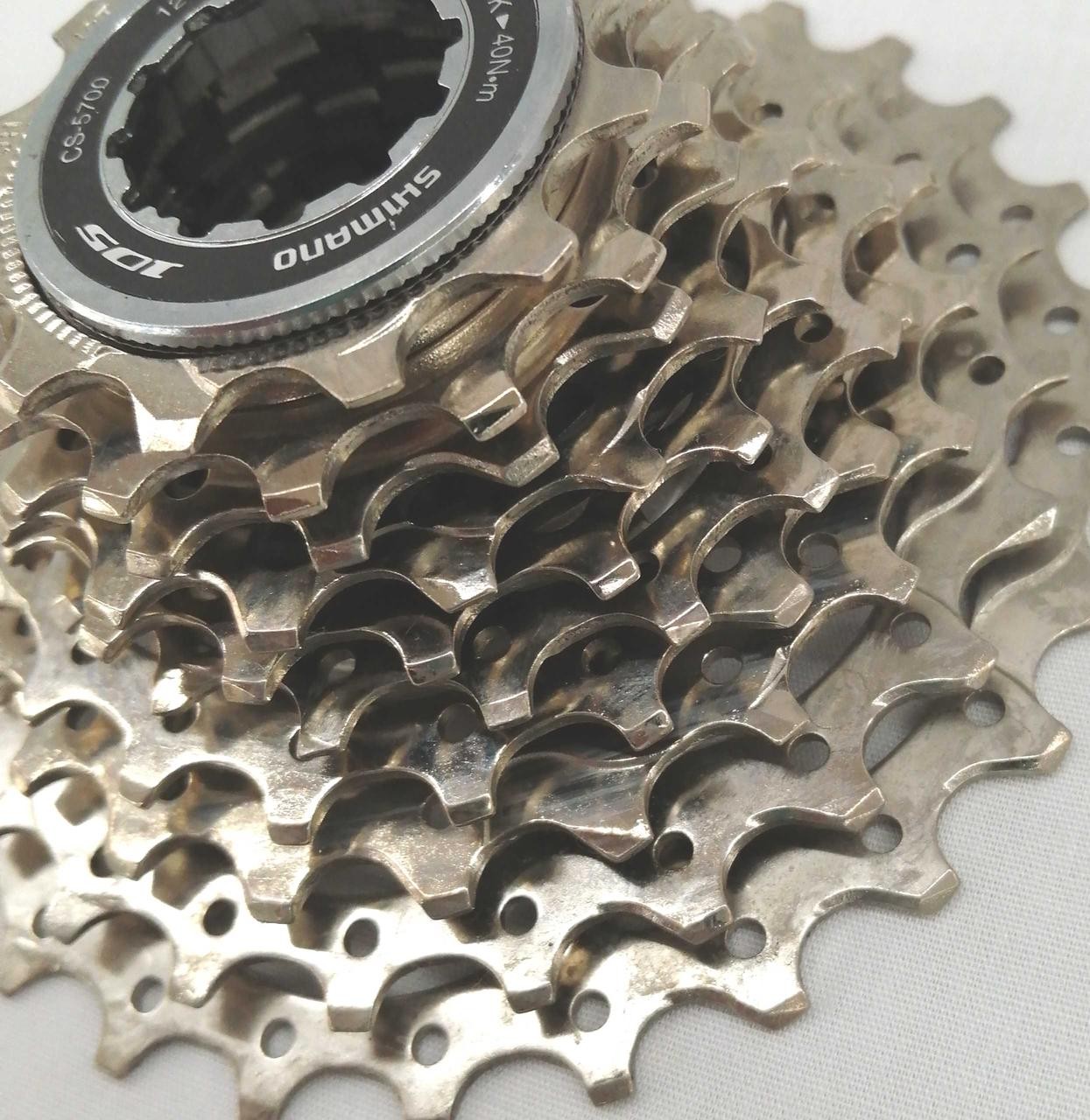 CS-5700 Sprocket